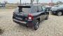 Jeep Compass 4x4 2.2cdi 