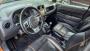 Jeep Compas 2.2cdi Edytion Skóra Nawigacja HAK