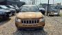 Jeep Compas 2.2cdi Edytion Skóra Nawigacja HAK