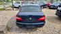 Skoda SuperB 1.4 tfsi 