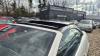 VW Eos 2.0 TSI DSG Exclusive