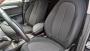 BMW / X1 sDrive 18i Lounge AUTOMAT