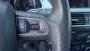 Audi a5 1.8 TFSI Sportback Bi xenon 