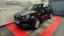 Skoda Kodiaq 1.5 TSI Business VAT 23% Model z 2020 roku 