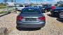 Audi a5 1.8 TFSI Sportback Bi xenon 