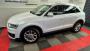Audi Q3 2.0 TDI quattro Nawigacja Tempomat HAK Łopatki