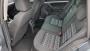 Skoda Octavia 1.8 TSI Style  Xenony Parktronik