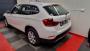 BMW X1 sDrive18d Model xLine 2013