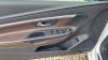 VW Eos 2.0 TSI DSG Exclusive