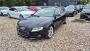 Audi A5 Sportback 2.0 TFSI Quattro Sport