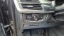 BMW X5 xDrive 25d Skóra Virtualne Zegary VAT 23%