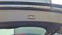 Audi Q5 2.0 TFSI S-Line Bi Xenon Kamera el Klapa HAK