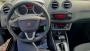 Seat Ibiza 1.2 Benzyna 105KM Automat Klima