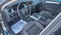 Audi a5 1.8 TFSI Sportback Bi xenon 