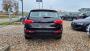 Audi Q5 2.0 TFSI Quattro Tempmat Side Assist Bi-Xenon Ledy