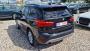 BMW / X1 sDrive 18i Lounge AUTOMAT