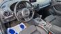 Audi A3 1.4 TFSI Sportback Ambition 