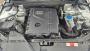 Audi A4 2.0 TFSI quattro Bixenon Skóra Nawigacja HAK Webasto el Klapa Kamera