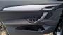 BMW / X1 sDrive 18i Lounge AUTOMAT