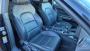 Audi A3 2.0 TFSI quattro S line Sportpaket plus