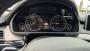 BMW X5 xDrive 25d Skóra Virtualne Zegary VAT 23%