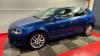 Audi A3 1.6 TDI Klimatyzacja Grzane fotele 