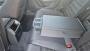 Audi a5 1.8 TFSI Sportback Bi xenon 