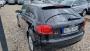Audi A3 1.6 MPI Atraction *** Nowy Rozrząd ***
