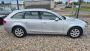 Audi A4 2.0 TFSI quattro Bixenon Skóra Nawigacja HAK Webasto el Klapa Kamera
