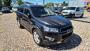 Chevrolet Captiva 2.2d 7 osobowa 