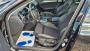 Audi A4 1.8 TFSI Ambiente po dużym Serwisie 