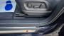 Audi Q5 2.0 TFSI S-Line Bi Xenon Kamera el Klapa HAK