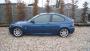 BMW 316i Compakt M Pakiet Klima Elktryka Alkantara Szyberdach MP3 