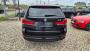 BMW X5 25d Xdrive *** Rezerwacja ******