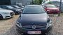 VW Passat 1,4 TSI BMT Comfortline 1 ręka