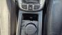 Chevrolet Captiva 2.2d 7 osobowa 