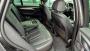 BMW X5 xDrive 25d Skóra Virtualne Zegary VAT 23%