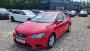 Seat Leon 1.2 TSI Reference 1 Reka TOP