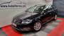 VW Passat 1,4 TSI BMT Comfortline 1 ręka