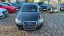 Audi A3 2.0 TFSI quattro S line Sportpaket plus