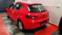 Seat Leon 1.2 TSI Reference 1 Reka TOP