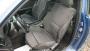 BMW 316i Compakt M Pakiet Klima Elktryka Alkantara Szyberdach MP3 
