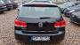 VW Golf VI 1.4 TSI Comfortline 1 Ręka + Nowy Rozrząd = Okazja