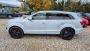 Audi Q7 4.2 TDI S-Line Kamera Szyberdach el. Klapa