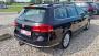 VW Passat 1,4 TSI BMT Comfortline 1 ręka