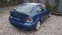 BMW 316i Compakt M Pakiet Klima Elktryka Alkantara Szyberdach MP3 