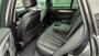 BMW X5 xDrive 25d Skóra Virtualne Zegary VAT 23%
