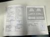 VW UP 1.0 CUP