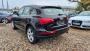 Audi Q5 2.0 TFSI Quattro Tempmat Side Assist Bi-Xenon Ledy