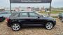 Audi Q5 2.0 TFSI Quattro Tempmat Side Assist Bi-Xenon Ledy